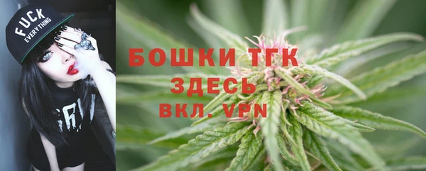 apvp Кинешма