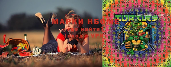 apvp Кинешма